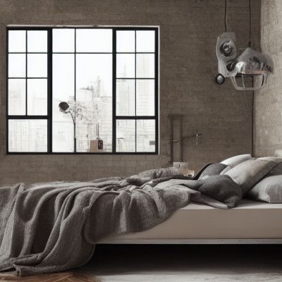 industrial bedroom designs (6).jpg